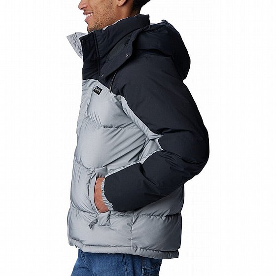���� ����� ������ Snowqualmie ��������