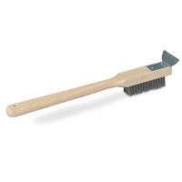 ����� ����/���� 50 �"� ���� �� �� ����� B-M