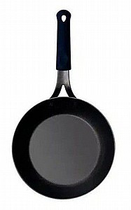 ���� ����� 22 �� Tramontina