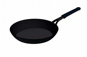 ���� ����� 26 �� Tramontina