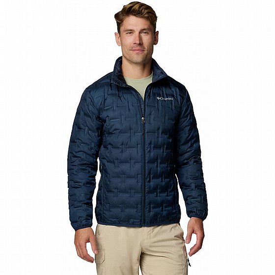 ����� �����-���� ������ Park View Fleece Full Zip