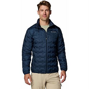 ����� �����-���� ������ Park View Fleece Full Zip