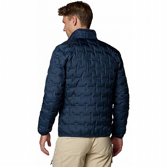 ����� �����-���� ������ Park View Fleece Full Zip