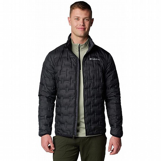 ����� �����-���� ������ Park View Fleece Full Zip
