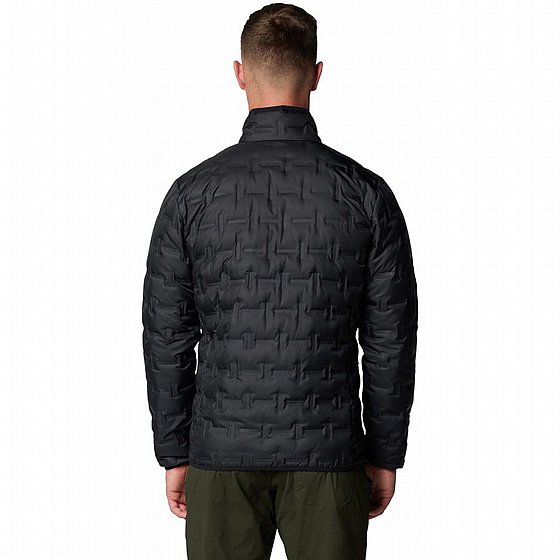 ����� �����-���� ������ Park View Fleece Full Zip