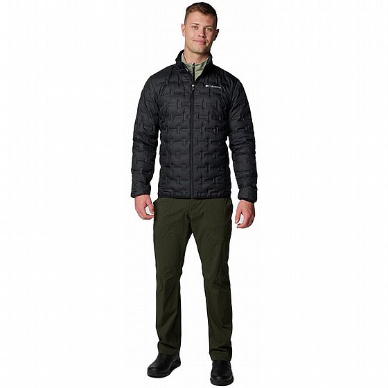 ����� �����-���� ������ Park View Fleece Full Zip