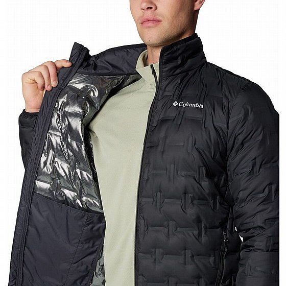 ����� �����-���� ������ Park View Fleece Full Zip