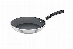 ���� ��������� ������� 20 �� Tramontina