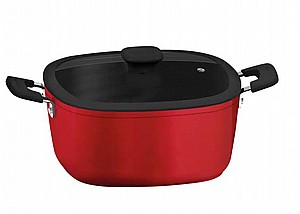��� ��������� ���� 26 �� ����� TRAMONTINA Non Stick
