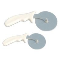 ����� ���� ���� 10 �"� B-M