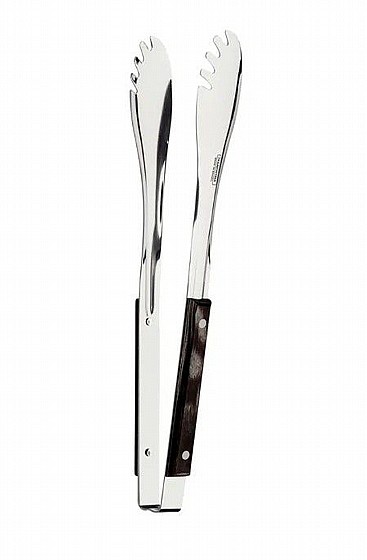 ������� ������ ������� ������ Tramontina