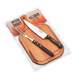 �� ������� ������ 3 ����� ����, ���� ���� ����� TRAMONTINA