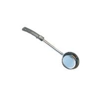 ���� ����� ����