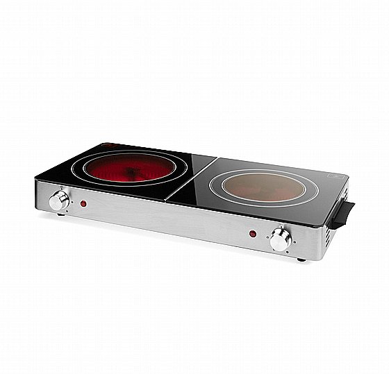 ���� ����� ����� ����� ������ ��� (��� EL-734) | 4 ����� ��� | 3000W