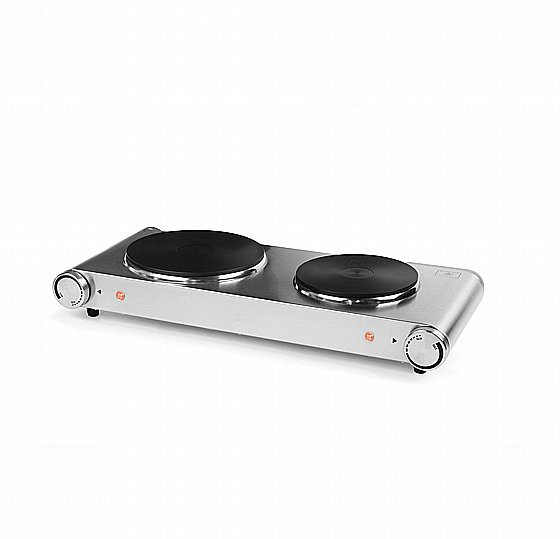���� ����� ����� ������ ��� (��� EL-733) | 2500W | ������� ��������