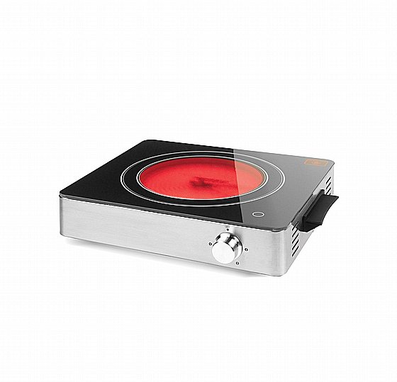 ���� ����� ����� ����� ������ ��� (��� EL-724) | 4 ����� ��� | 2000W
