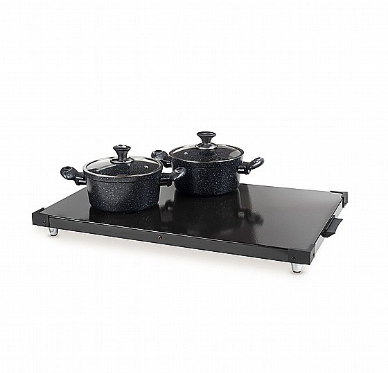 ���� ��� ������� ������ ��� (��� EL-660) | 2 ����� | ����� ����� ������