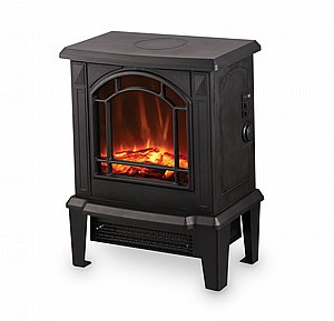 ���� ����� ����� Electro Hanan EL-4300 1800W