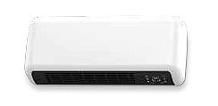 ���� ��� ���� (������ �����) 2200W EL-2779