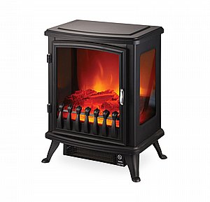 ���� ����� ����� Electro Hanan EL-4300 1800W