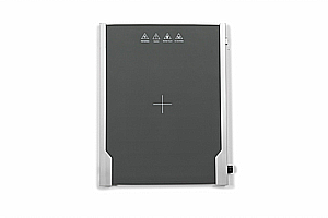 יחידת הארכה אלקטרו חנן לפלטת שבת מתקפלת (דגם EL-10670XL) | תוספת ל-2 סירים יחידת הארכה אלקטרו חנן לפלטת שבת מתקפלת (דגם EL-10670XL) | תוספת ל-2 סירים