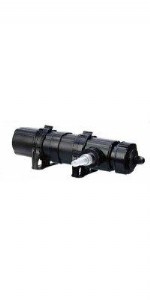 מערכת ניקוי UV-11W-KWAQUATIC לבריכות נוי ודגים מערכת ניקוי UV-11W-KWAQUATIC לבריכות נוי ודגים