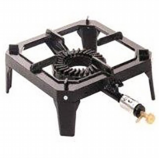 ���� ������-21930