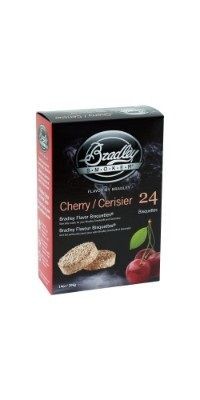 24 ������ ����� ������ BRADLEY