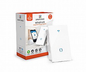 ��� ��� ���� Smart Grade � ���' ������ ��� ���� (������ Wi-Fi)