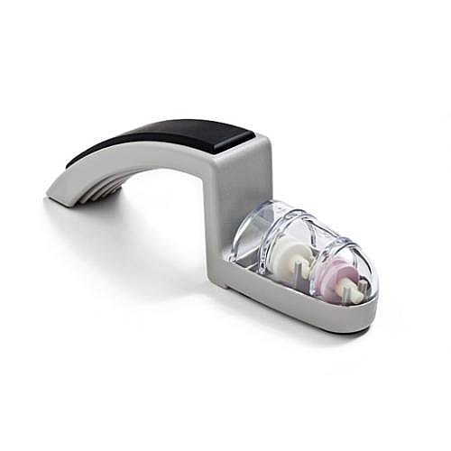 ����� ������ ���� 2 ������ GLOBAL | MINO SHARP 220-GB