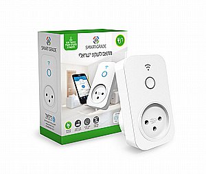 ���� ��� Smart Grade (��� ��� ������) | ����� WiFi ����� ���� (3500W)