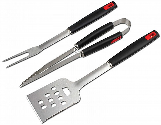 �� 3 ���� ����� (���� ������)