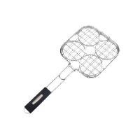 ��� ����� �-4 ��������� ��� ����� �-4 ���������