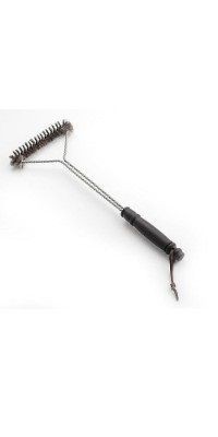 ����� ���� �����