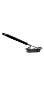 ����� ���� ����� ������� ����� ���� ����� �������