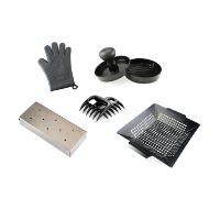 �� ����� ������ ��� ����� ���/������/ ������ �����/���� �����/ ����� �������� �� ����� ������ ��� ����� ���/������/ ������ �����/���� �����/ ����� ��������