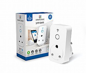 ���� ��� Smart Grade ����� (��� ��� �����) | ����� WiFi ����� ���� (3500W)