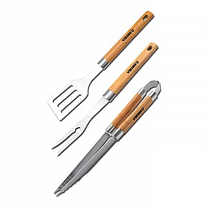 �� 3 ���� ����� (���� ����� )