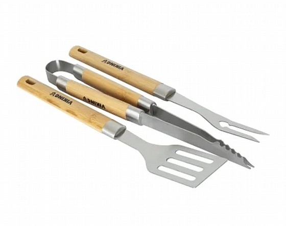 �� 3 ���� ����� (���� �����) VIKING