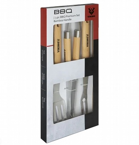 �� 3 ���� ����� (���� �����) VIKING