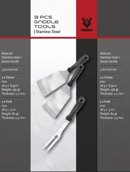 �� 3 ���� ����� (���� ����� )