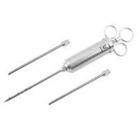 ���� ������ ���� �������� VIKING ���� ������ ���� �������� VIKING