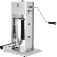 ����� �������� 3 ���� ������� VIKING