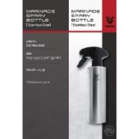 ��� ����� ������� 350 �"�