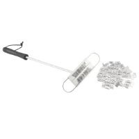 ��� ����� ����� ���� VIKING