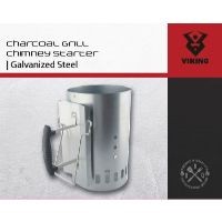 ����� ����� ����