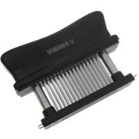 ���� ��� - 48 �����