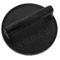 ���� ���� ���� VIKING ���� ���� ���� VIKING