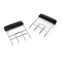 ������ ���� CAESAR