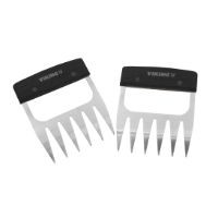 ���� ��� �������